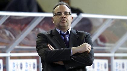 «Να κλείσουμε με τον καλύτερο δυνατό τρόπο»