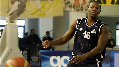 Διπλό «χτύπημα»