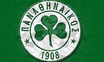 Το μετέωρο βήμα του Παναθηναϊκού