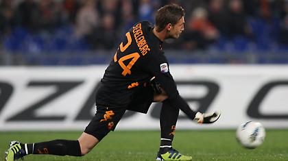 «Από τους καλύτερους στον κόσμο ο Ιμπραΐμοβιτς»