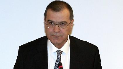 Η επιστολή Βγενόπουλου στον Γόντικα