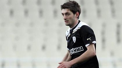 Μέσα και ο Γεωργιάδης