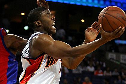 Πήραν Αζαμπούκι οι Μάβερικς