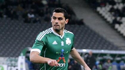 Σπυρόπουλος: «Προλαβαίνουμε να συνέλθουμε»