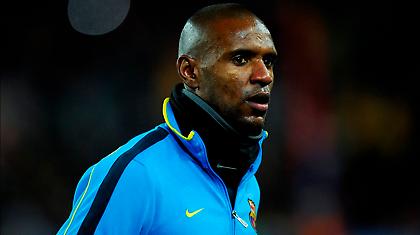 Τη Δευτέρα η μεταμόσχευση στον Αμπιντάλ