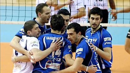 Ο θάνατος σου η ζωή μου!