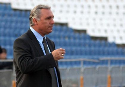 «Με απείλησε ο Στόιτσκοφ»