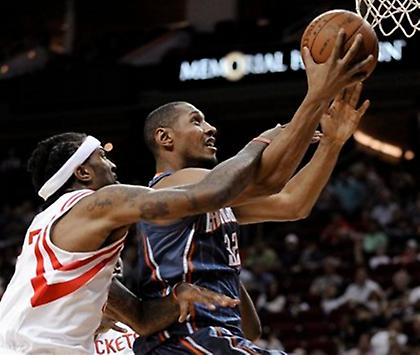 Στους Σπερς ο Ντιαό!