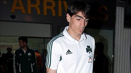 Μια (πράσινη) εικόνα, χίλιες λέξεις…