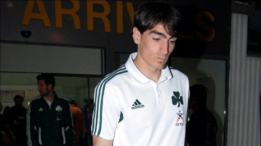 Μια (πράσινη) εικόνα, χίλιες λέξεις…