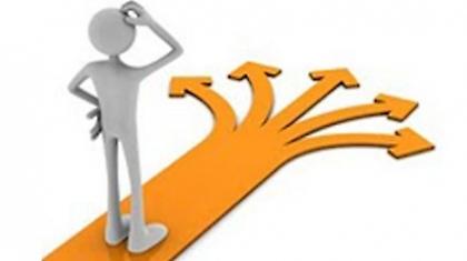 Το ΠΑΣΟΚ μειώνει τη διαφορά με τη ΝΔ-Ο Βενιζέλος ισοψηφεί με Σαμαρά