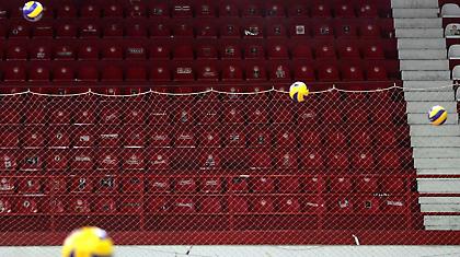 Την Τρίτη ξεκινά η μάχη των play offs