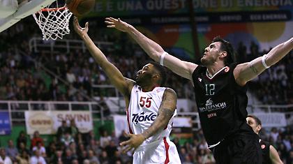 Στο ΣΕΦ δεν έχει τέτοια…