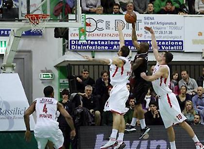 Γι’ αυτό τους έχει ο Ολυμπιακός!