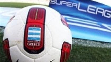 Ματς για τη σωτηρία