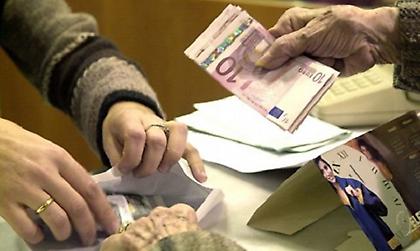 Μείωση του ΦΠΑ στο 20%