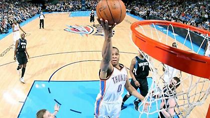 Σύγκρουση Τιτάνων