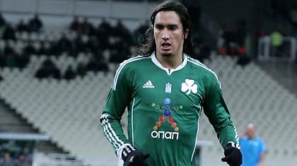 Έρχεται στην Ελλάδα ο Λέτο