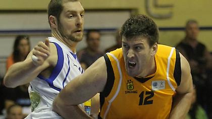 Οι «αιώνιοι» λείπουν, όχι το ενδιαφέρον!