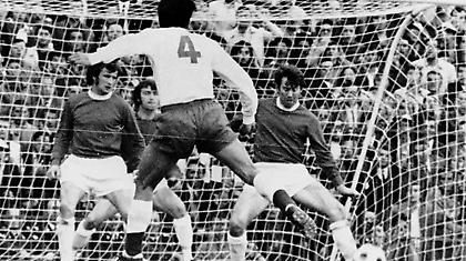 Ο ΠΑΟ στους «4» της Ευρώπης! (video)