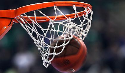 Τρίτο και… φαρμακερό