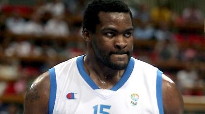 «Δέχτηκα χτυπήματα κάτω από τη μέση, αλλά…»