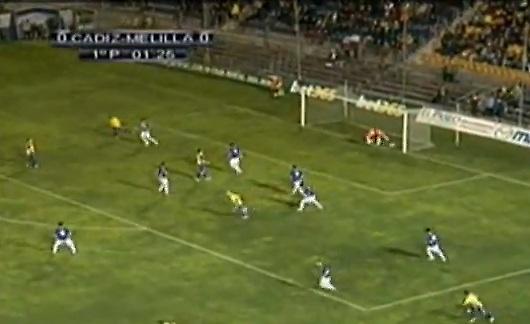 Τα κατάφερες, έγινες είδηση! (video)