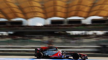 «Εντυπωσιακή έναρξη της σεζόν»