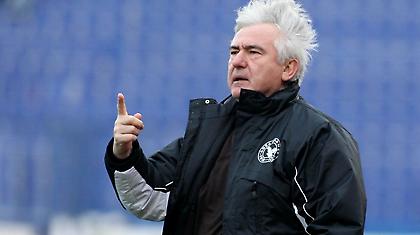 Μετρά… παρουσίες!