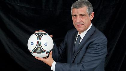 «Να βγάλουν στο γήπεδο την αξία τους»