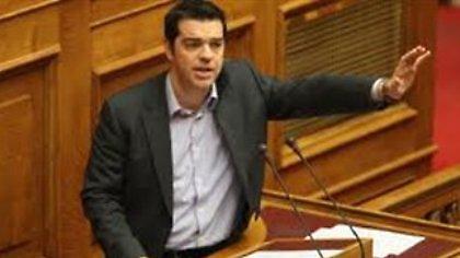 ΣΥΡΙΖΑ: «Προκλητικές οι προσαγωγές στην παρέλαση»