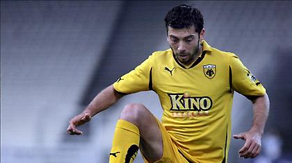 «Μαζεμένα στα πλέι-οφ»!