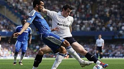 Κρατάει την τύχη στα χέρια της!