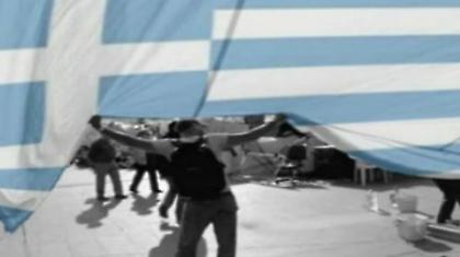 Για μένα το θέμα είναι να μην τρώει η κυρία Ελένη απ’τα σκουπίδια