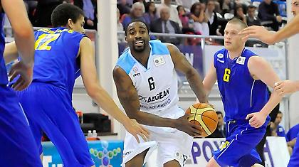 Ροδίτικη φιέστα!