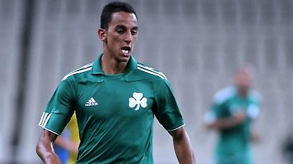 Ζέκα:«Δεν περιμέναμε πως θα παραιτηθούν»