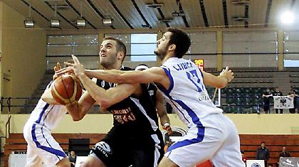 Τον «ταπείνωσε»