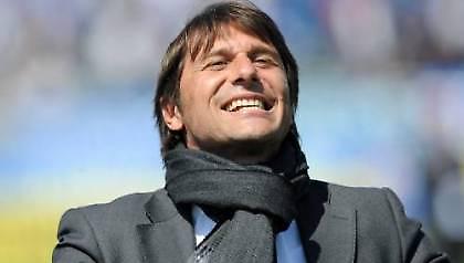 Κόντε: «Το ματς της ζωής τους»