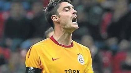 Ρε τι παλτό είναι αυτό!