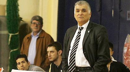 «Ντροπή για τον τρόπο με τον οποίο αγωνιστήκαμε»!