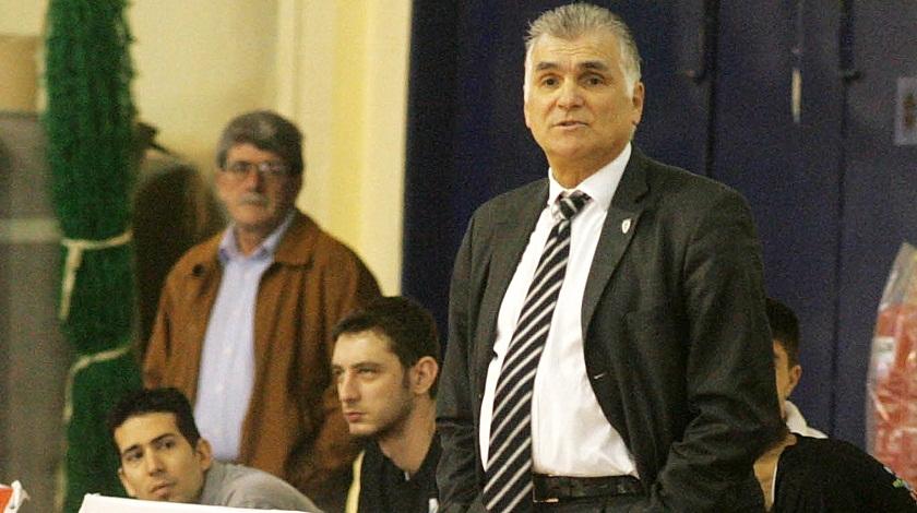 «Ντροπή για τον τρόπο με τον οποίο αγωνιστήκαμε»!