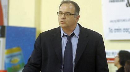 «Το καλύτερό μας παιχνίδι»