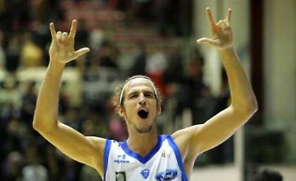 Σα-σαρωτική!