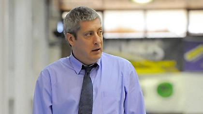 «Η μεγαλύτερη στιγμή για την ομάδα»