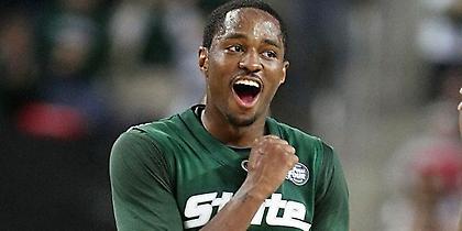 Θρίαμβος για Μπάνβιτ, έπιασε Εφές η «Γαλατά»