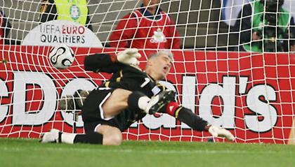 Η «μαύρη» μέρα του Νικοπολίδη (video)