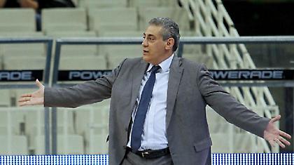 «Αντιλαμβάνονται όλοι το μέγεθος της επιτυχίας»