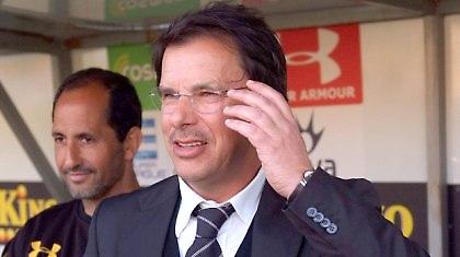 «Πάθος, κόσμος, τύχη έδωσαν τη νίκη»