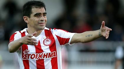 Χωρίς Ιμπαγάσα, «Φέτφα»