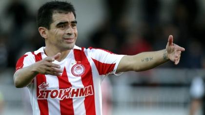 Χωρίς Ιμπαγάσα, «Φέτφα»